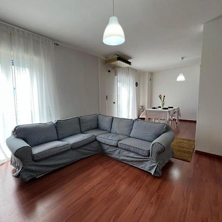 모노폴리 Casa Luce 아파트 외부 사진