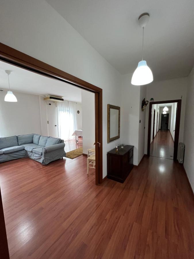 모노폴리 Casa Luce 아파트 외부 사진