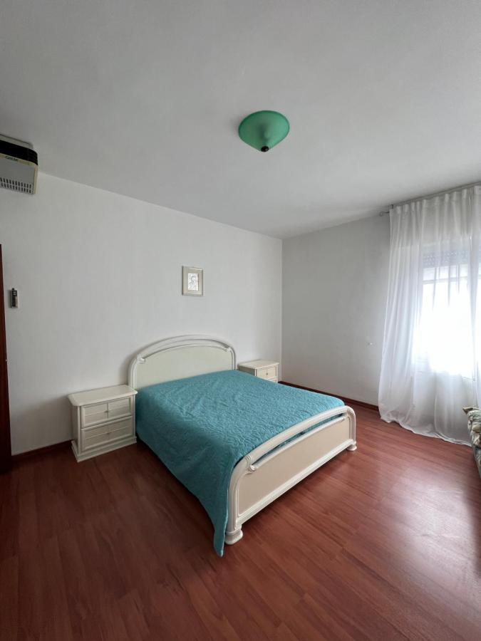 모노폴리 Casa Luce 아파트 외부 사진