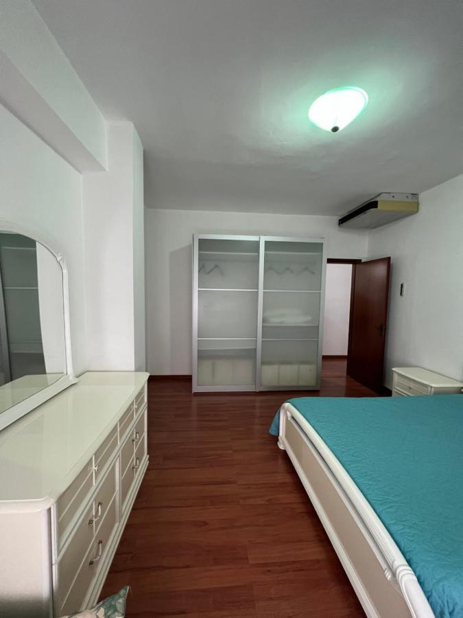 모노폴리 Casa Luce 아파트 외부 사진