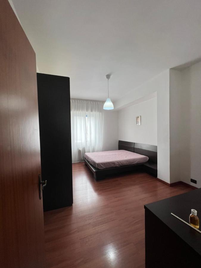 모노폴리 Casa Luce 아파트 외부 사진
