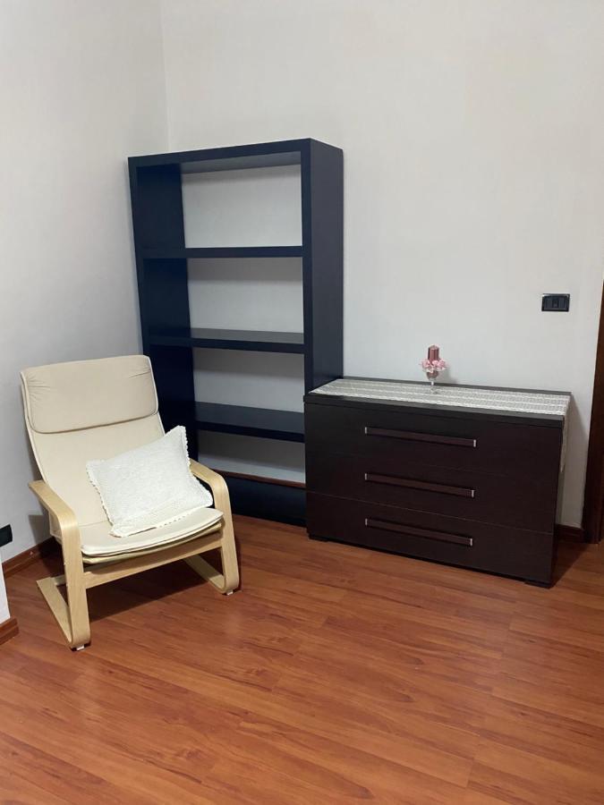 모노폴리 Casa Luce 아파트 외부 사진